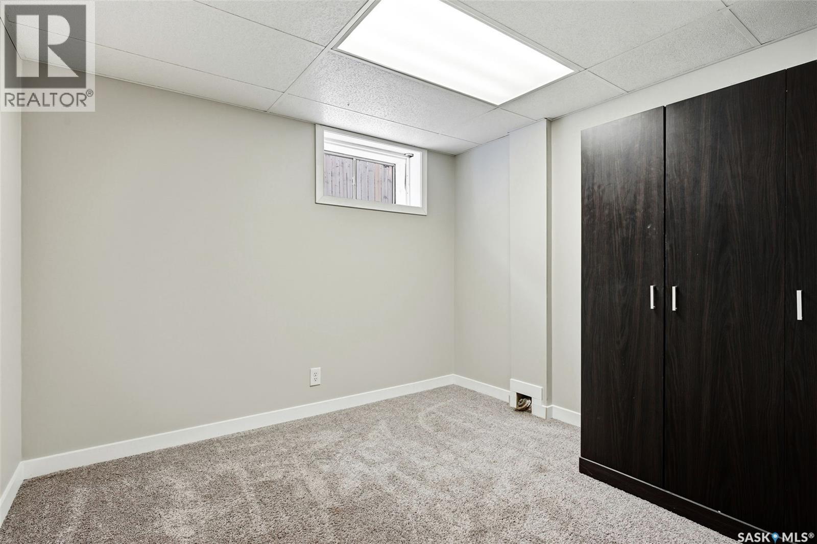 745 Elphinstone Street, Regina, SK - Indoor Photo Showing Other Room