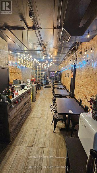 23 King Street N, Waterloo, ON