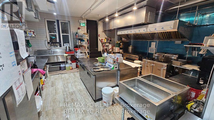 23 King Street N, Waterloo, ON