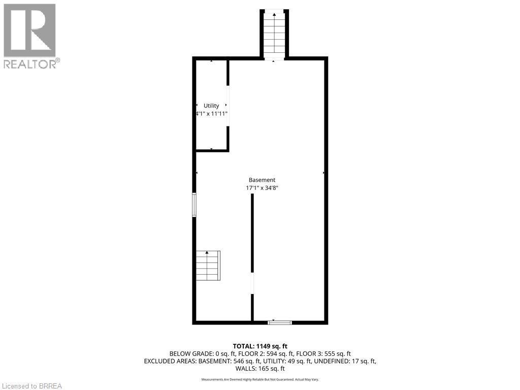 55 Jones Street, Hamilton, ON - Other