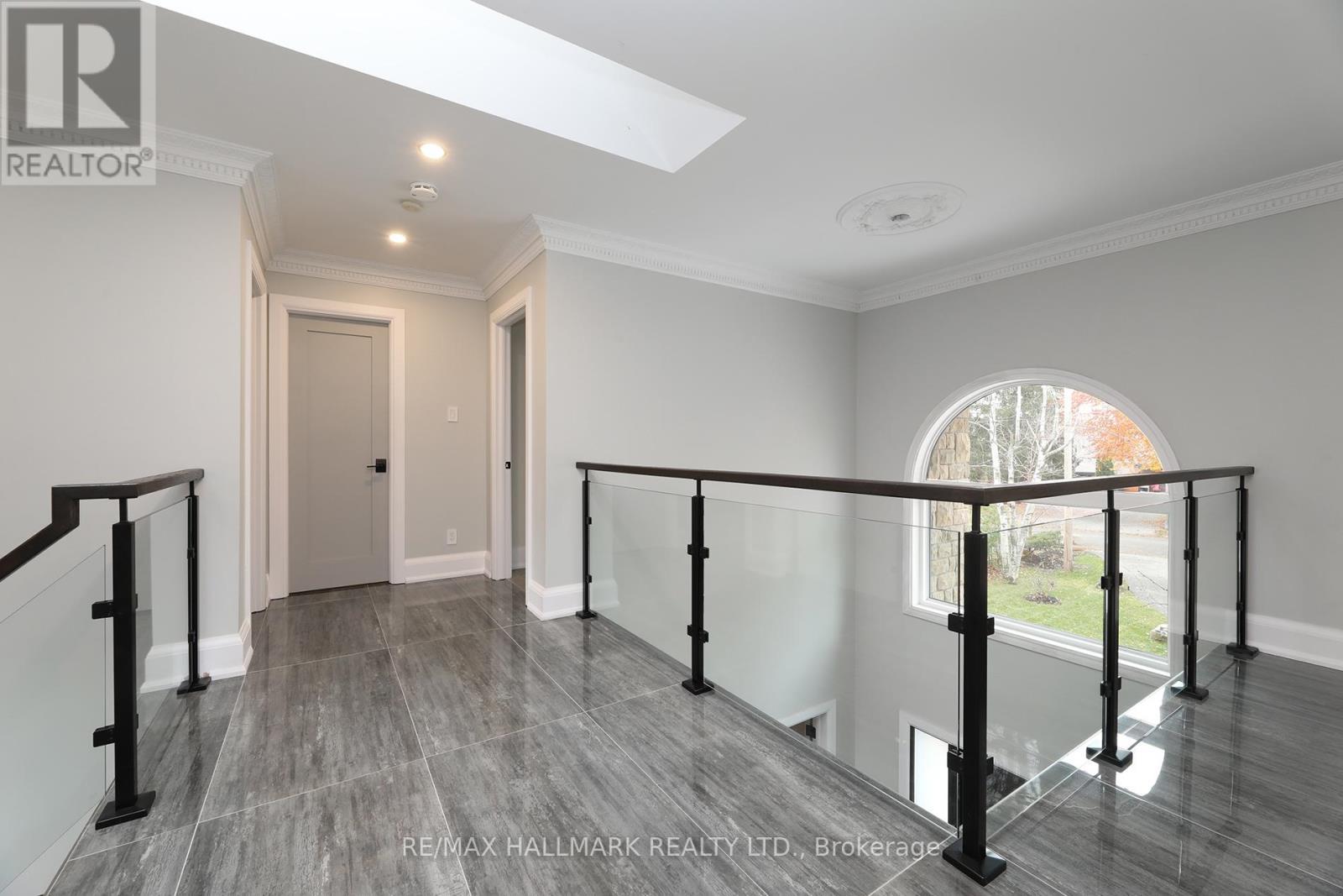 88 Colonel Danforth Trail, Toronto, ON - Indoor Photo Showing Other Room