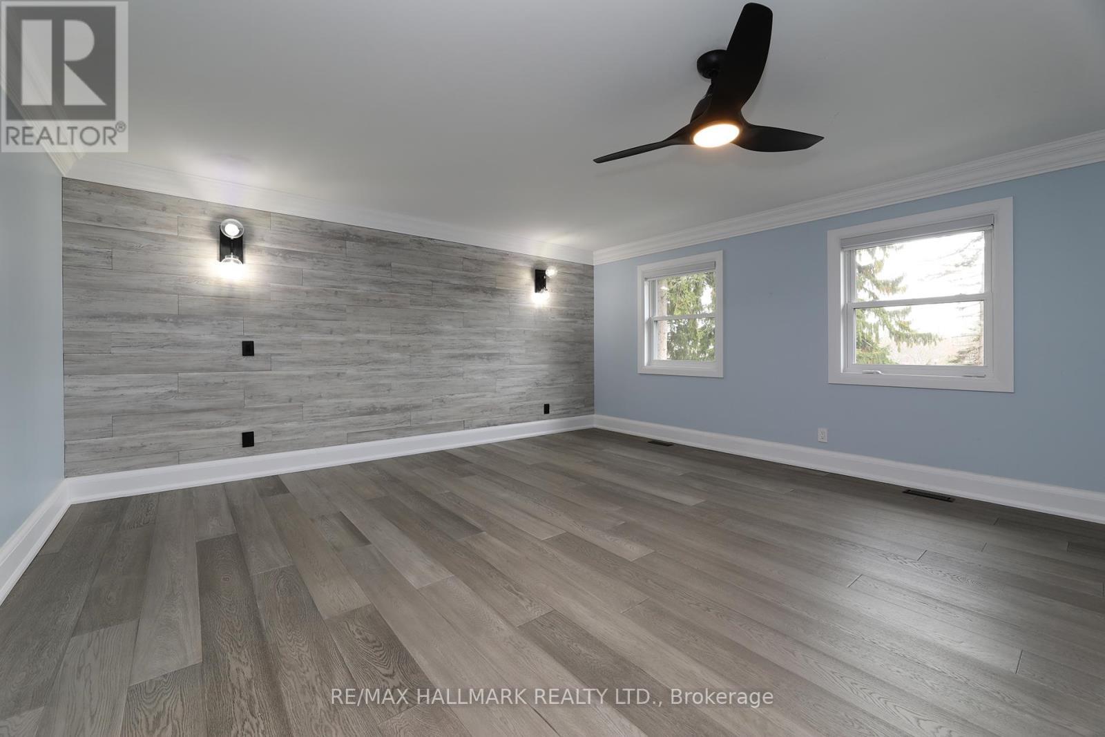 88 Colonel Danforth Trail, Toronto, ON - Indoor Photo Showing Other Room