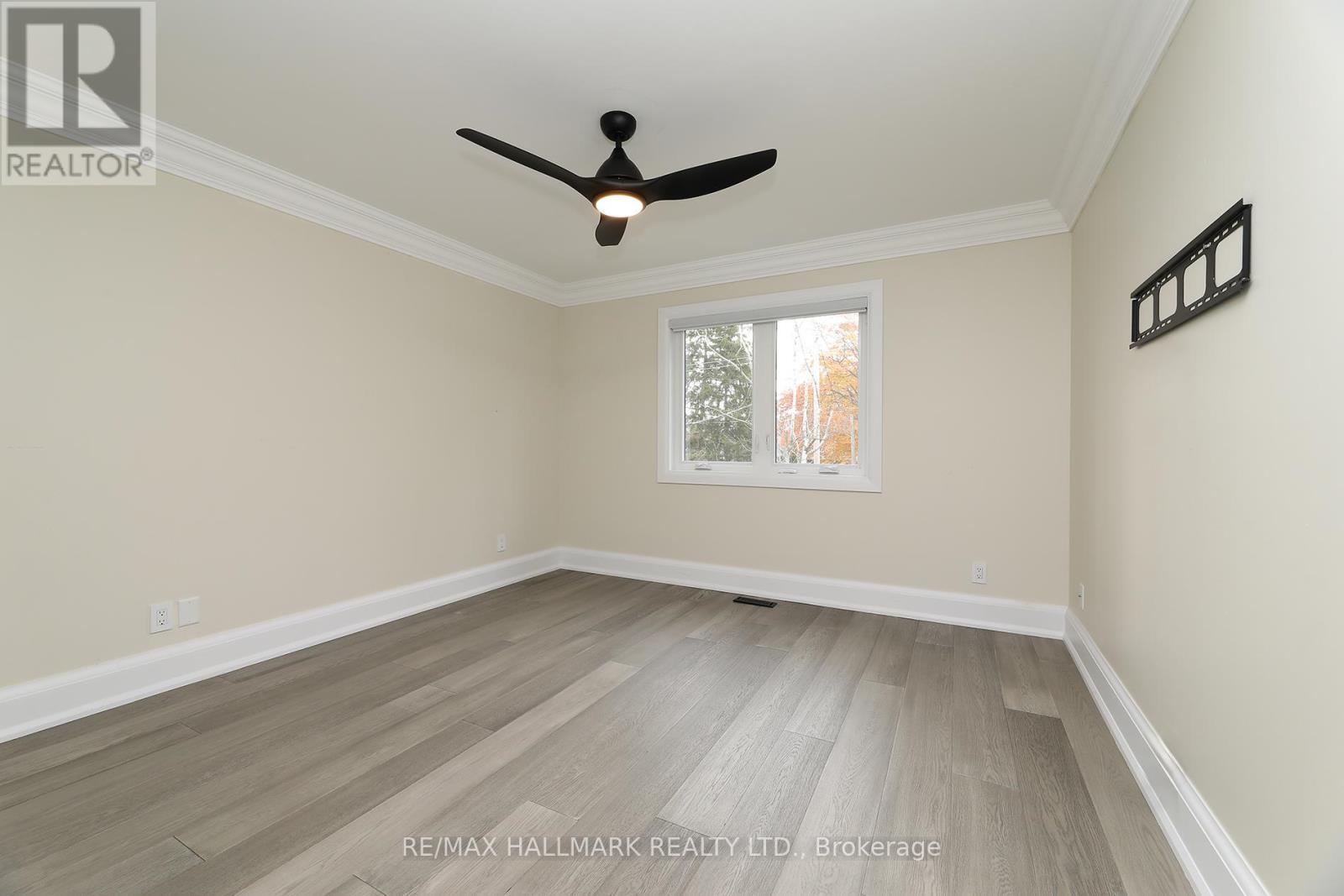 88 Colonel Danforth Trail, Toronto, ON - Indoor Photo Showing Other Room