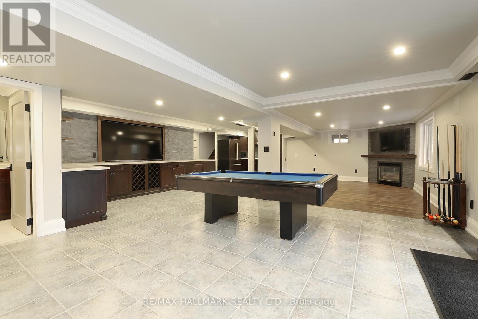 88 Colonel Danforth Trail, Toronto, ON - Indoor Photo Showing Other Room