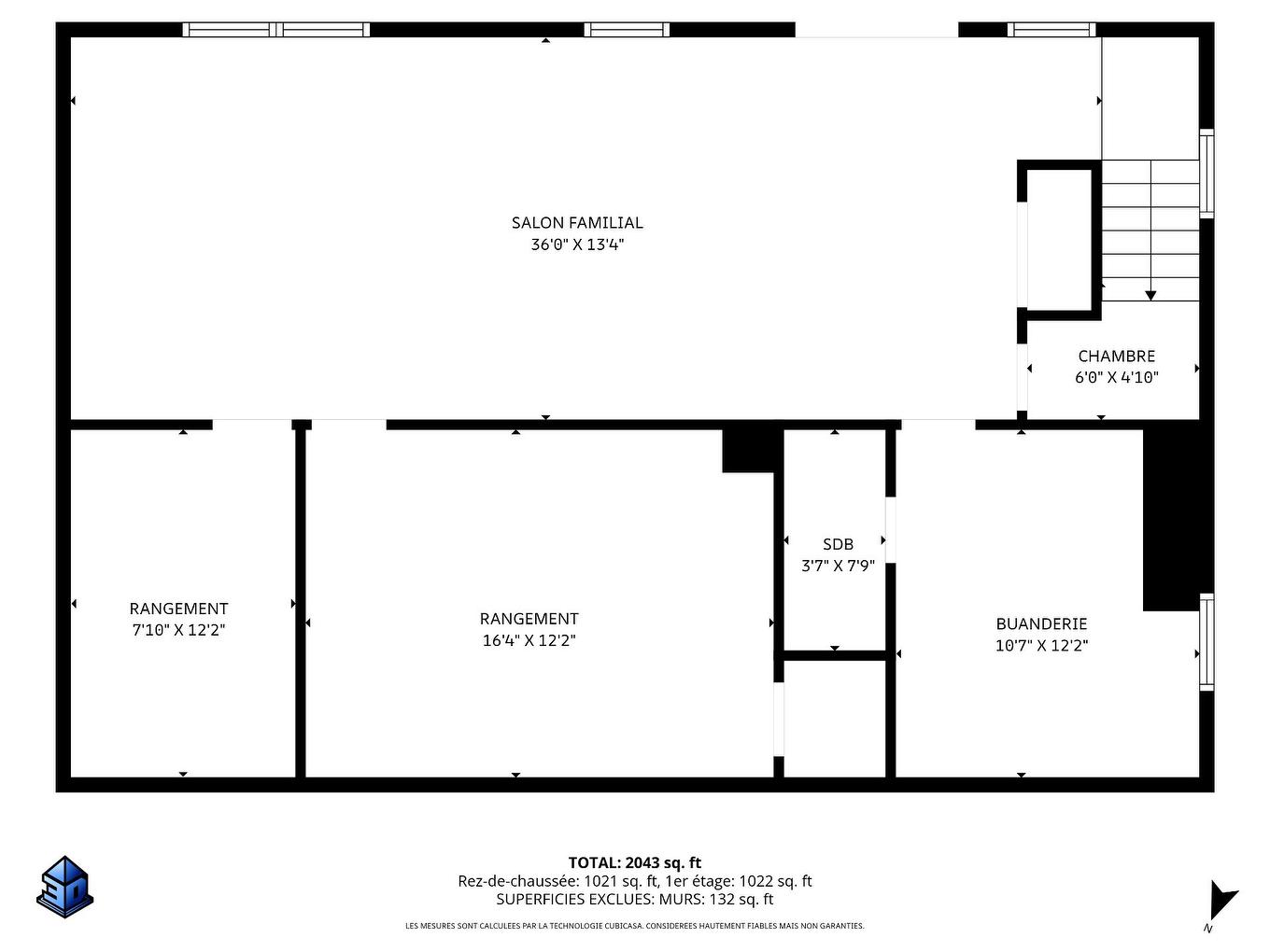 Autre - 3160 Rue Bernard, Saint-Hyacinthe, QC - Other