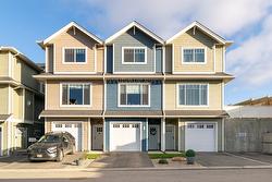 14-1910 11 Avenue Salmon Arm, BC V1E 2V5