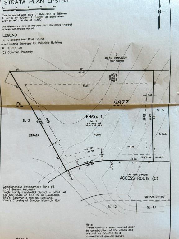 337 Corral Close, Cranbrook, BC - Other