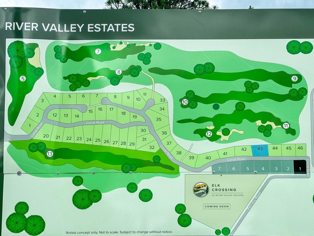 337 Corral Close, Cranbrook, BC - Other