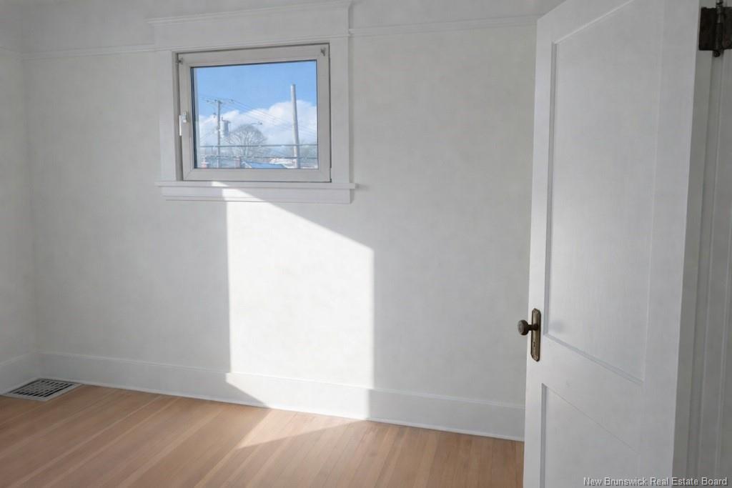 487 High, Moncton, NB