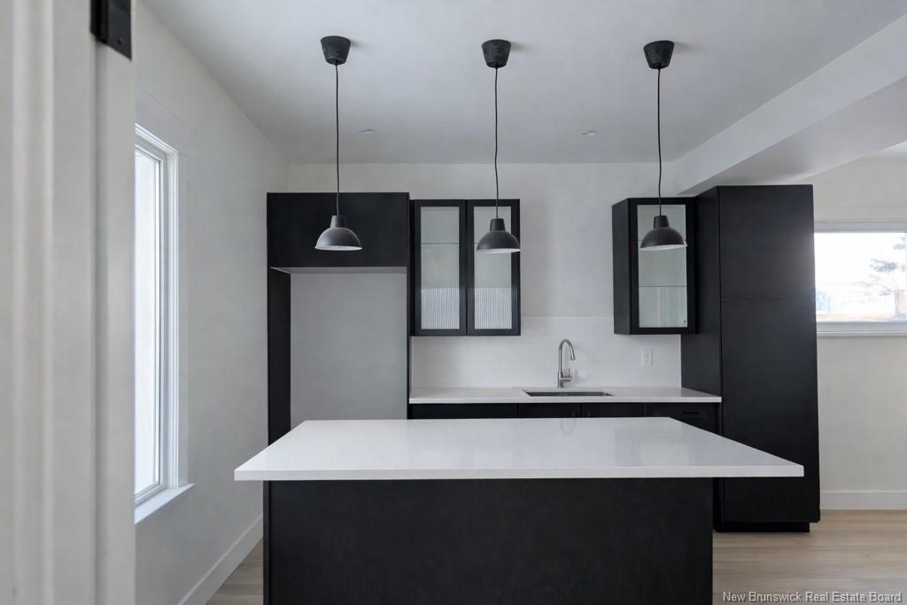 487 High, Moncton, NB