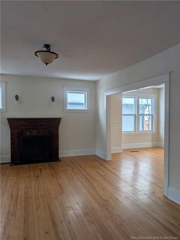 20 Bromley, Moncton, NB