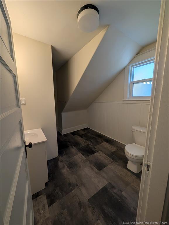 20 Bromley, Moncton, NB