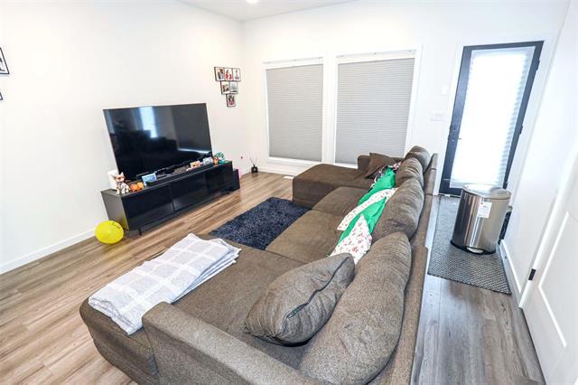 204 Grey Heron Dr, Winnipeg, MB