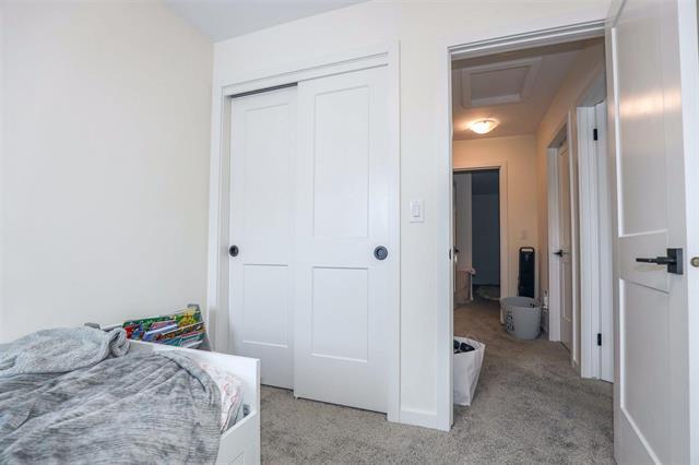 204 Grey Heron Dr, Winnipeg, MB