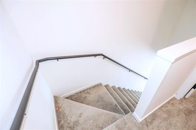 204 Grey Heron Dr, Winnipeg, MB