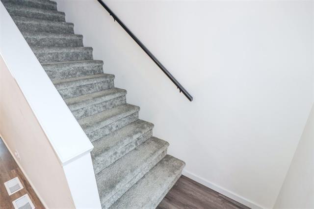 204 Grey Heron Dr, Winnipeg, MB