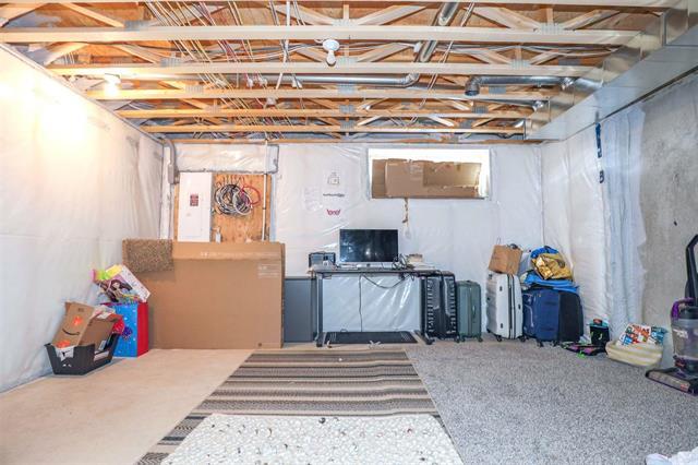 204 Grey Heron Dr, Winnipeg, MB