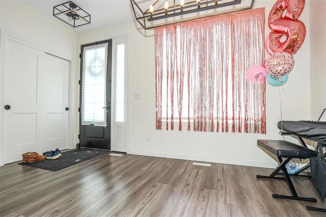 204 Grey Heron Dr, Winnipeg, MB