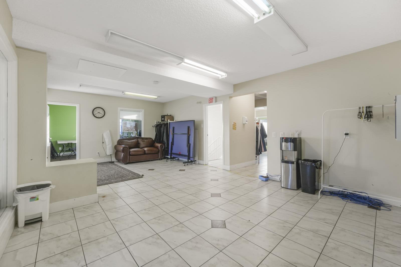 8711 82 Avenue Nw, Edmonton, AB