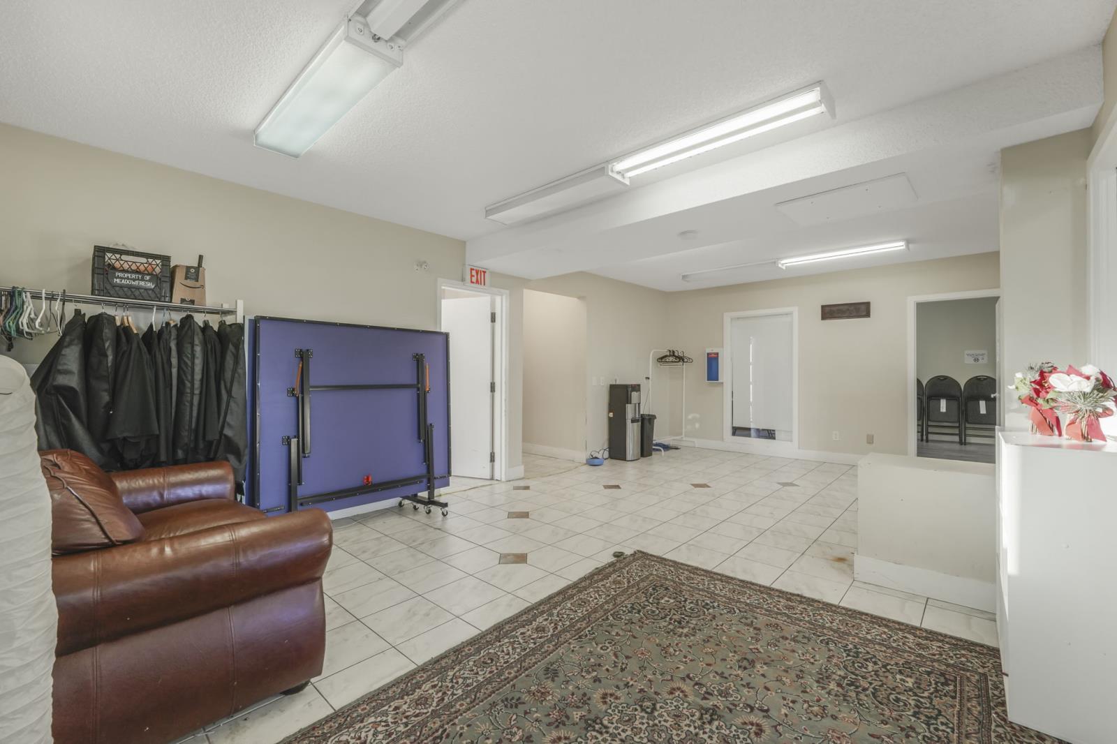 8711 82 Avenue Nw, Edmonton, AB