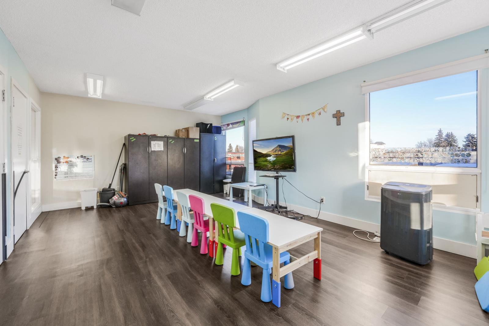 8711 82 Avenue Nw, Edmonton, AB