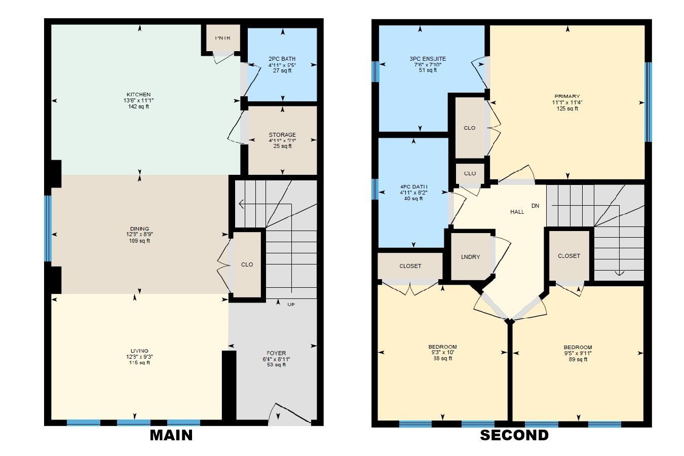 11939 101 Street, Edmonton, AB - Other