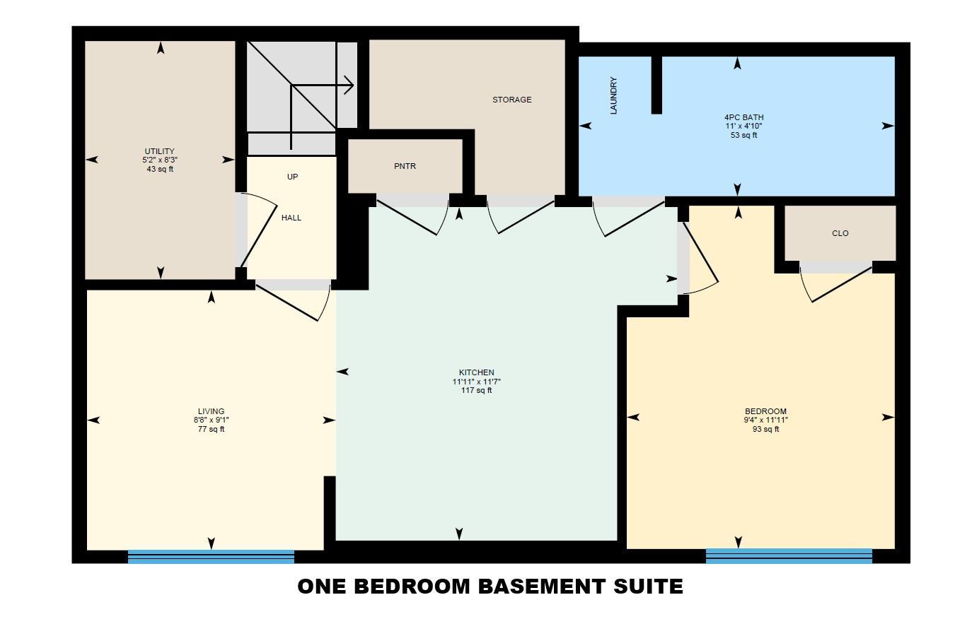 11939 101 Street, Edmonton, AB - Other