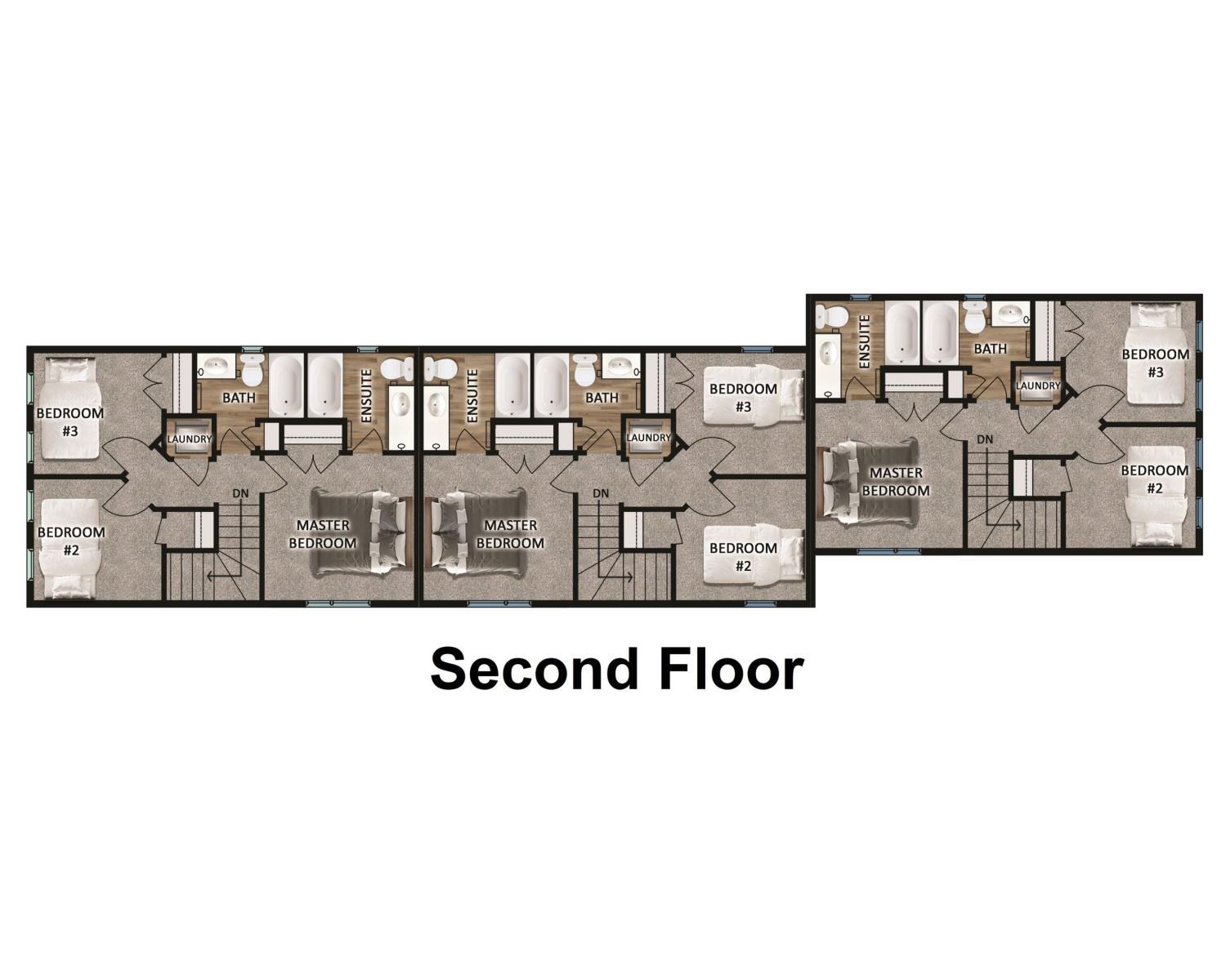 11939 101 Street, Edmonton, AB - Other