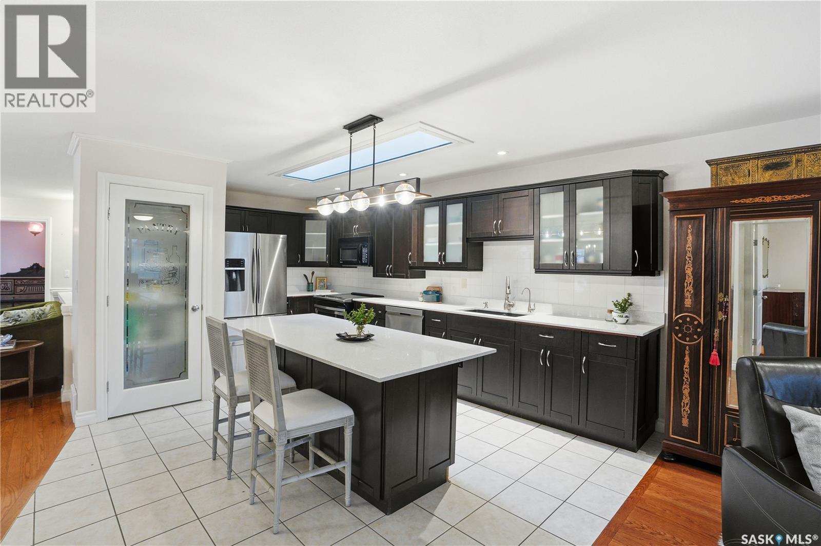 116 619 Heritage Lane, Saskatoon, SK - Indoor