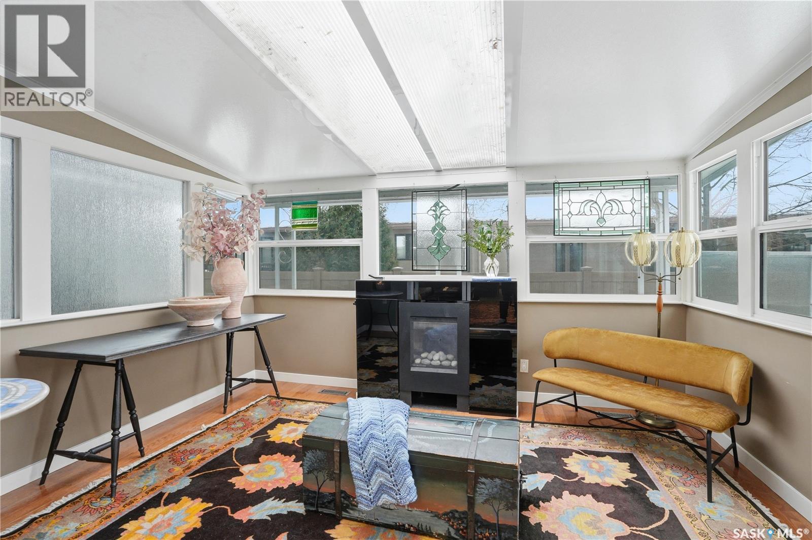 116 619 Heritage Lane, Saskatoon, SK - Indoor