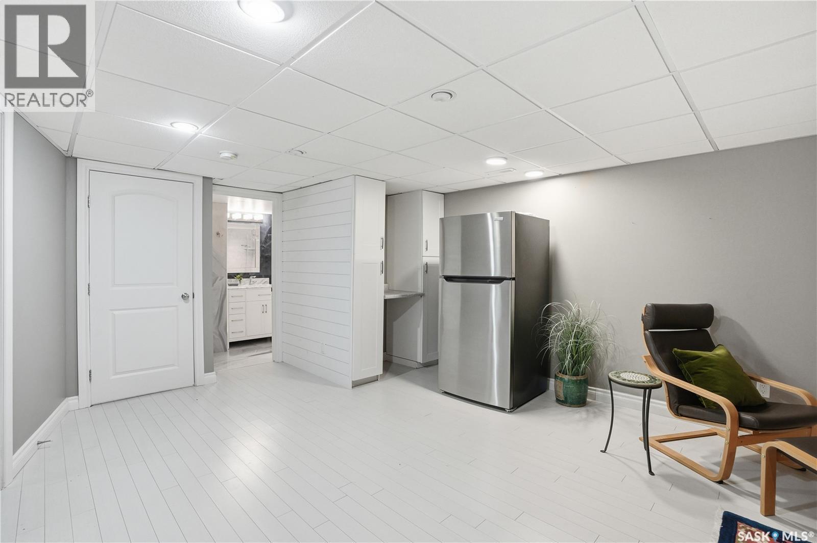 116 619 Heritage Lane, Saskatoon, SK - Indoor