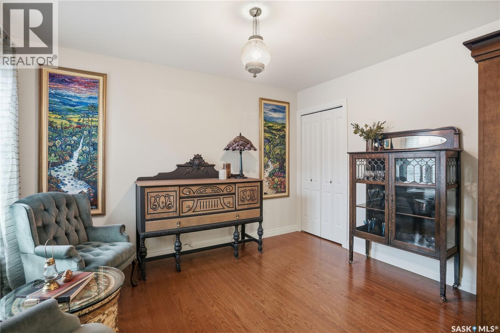 116 619 Heritage Lane, Saskatoon, SK - Indoor