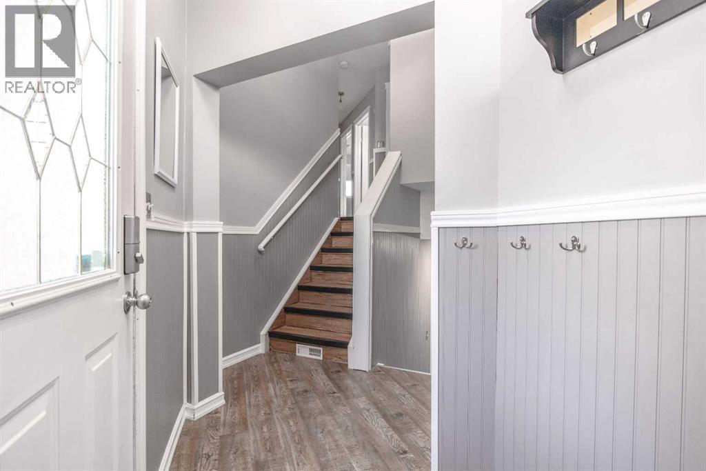 263 Upland Avenue, Brooks, AB - Indoor Photo Showing Other Room