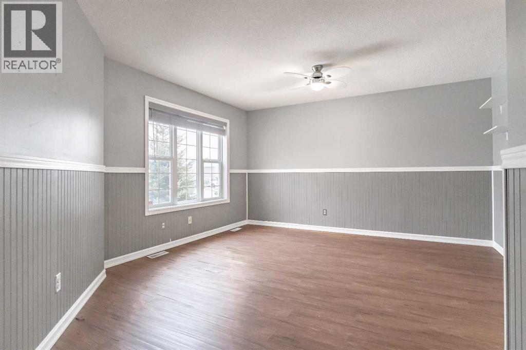 263 Upland Avenue, Brooks, AB - Indoor Photo Showing Other Room