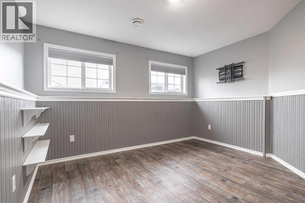 263 Upland Avenue, Brooks, AB - Indoor Photo Showing Other Room