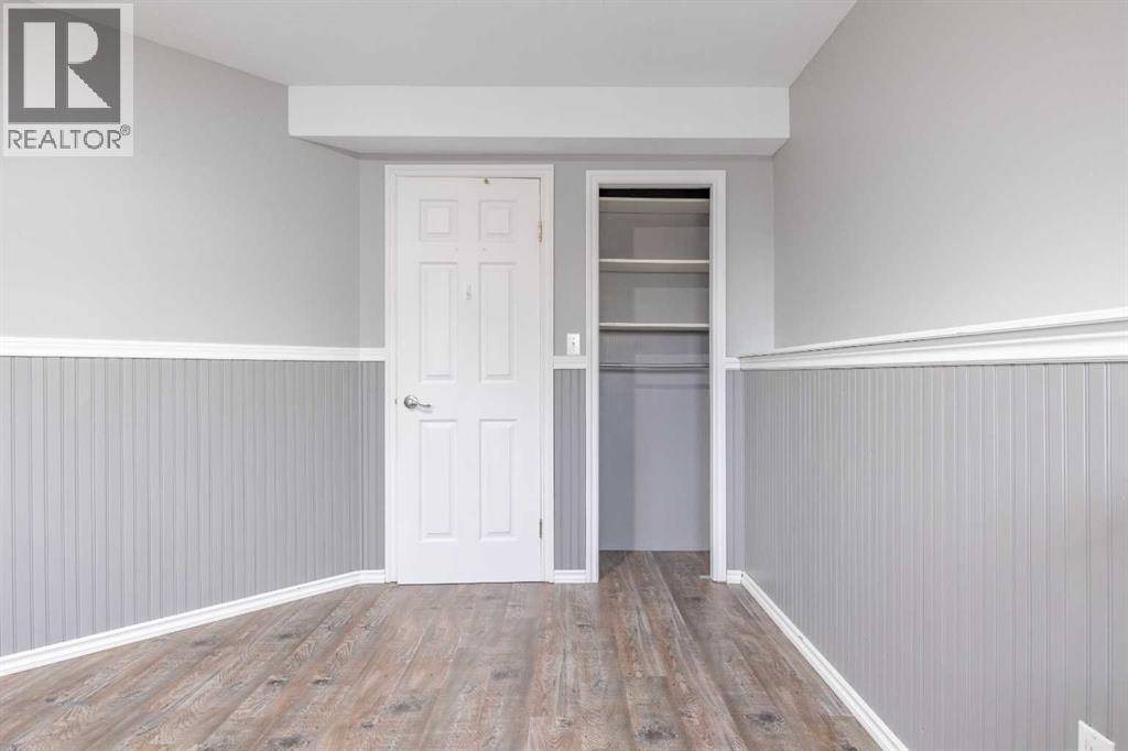 263 Upland Avenue, Brooks, AB - Indoor Photo Showing Other Room