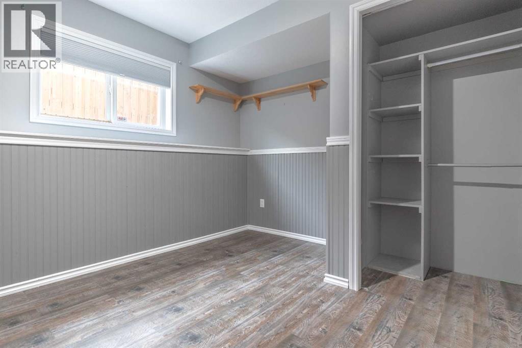 263 Upland Avenue, Brooks, AB - Indoor Photo Showing Other Room