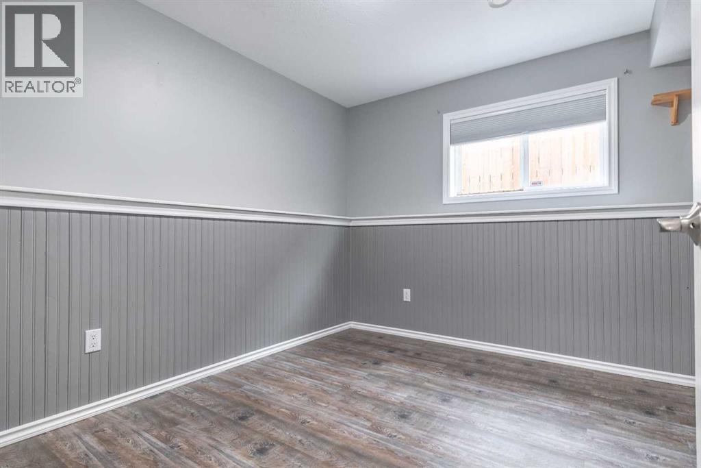 263 Upland Avenue, Brooks, AB - Indoor Photo Showing Other Room