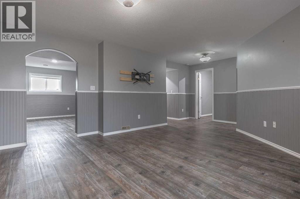 263 Upland Avenue, Brooks, AB - Indoor Photo Showing Other Room