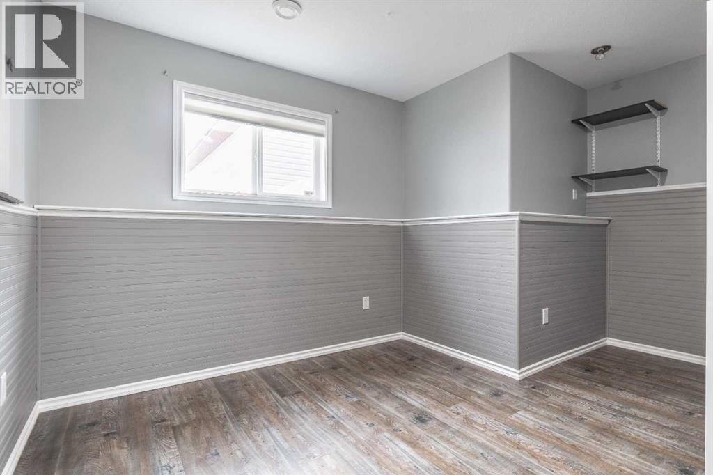 263 Upland Avenue, Brooks, AB - Indoor Photo Showing Other Room