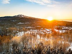 1-210 Rue de Louis-Hébert Bromont, QC J2L 0C6