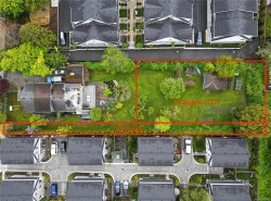 3106 Washington Ave Victoria, BC V9A 1P6