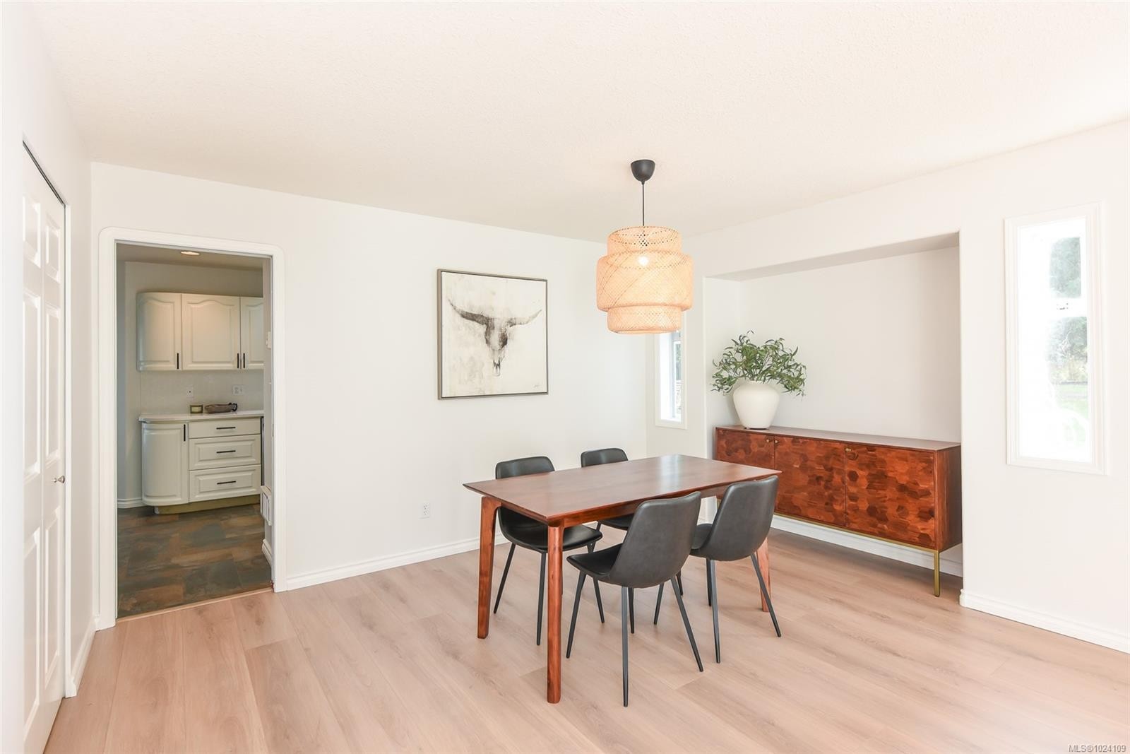 8868 Erickson Pl, Black Creek, BC