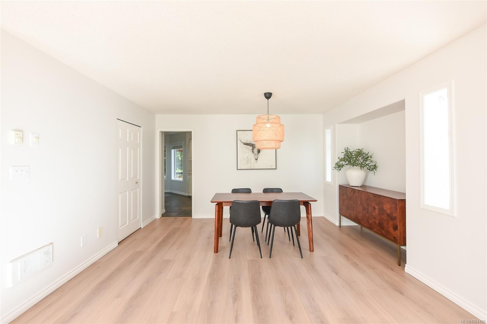 8868 Erickson Pl, Black Creek, BC