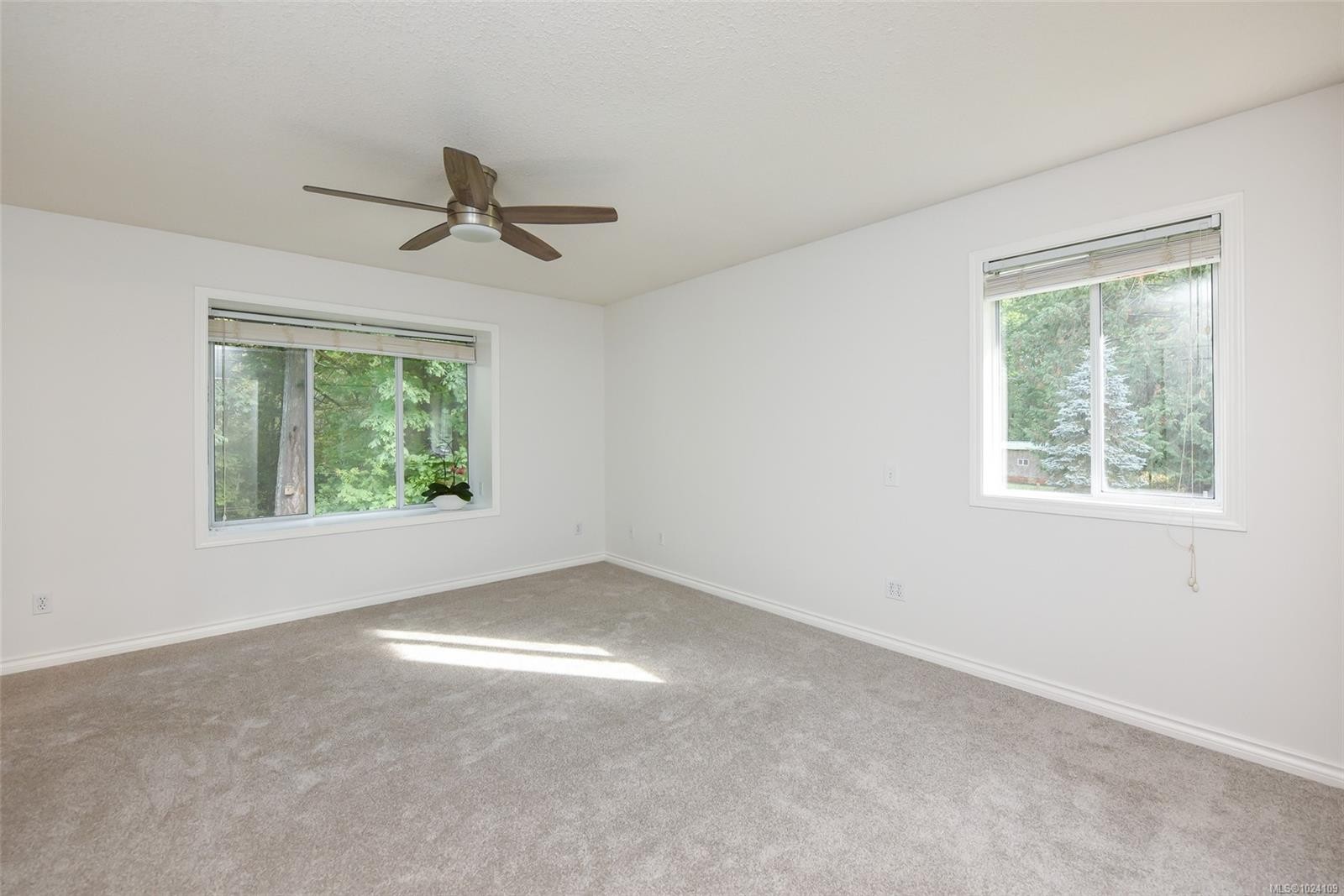8868 Erickson Pl, Black Creek, BC