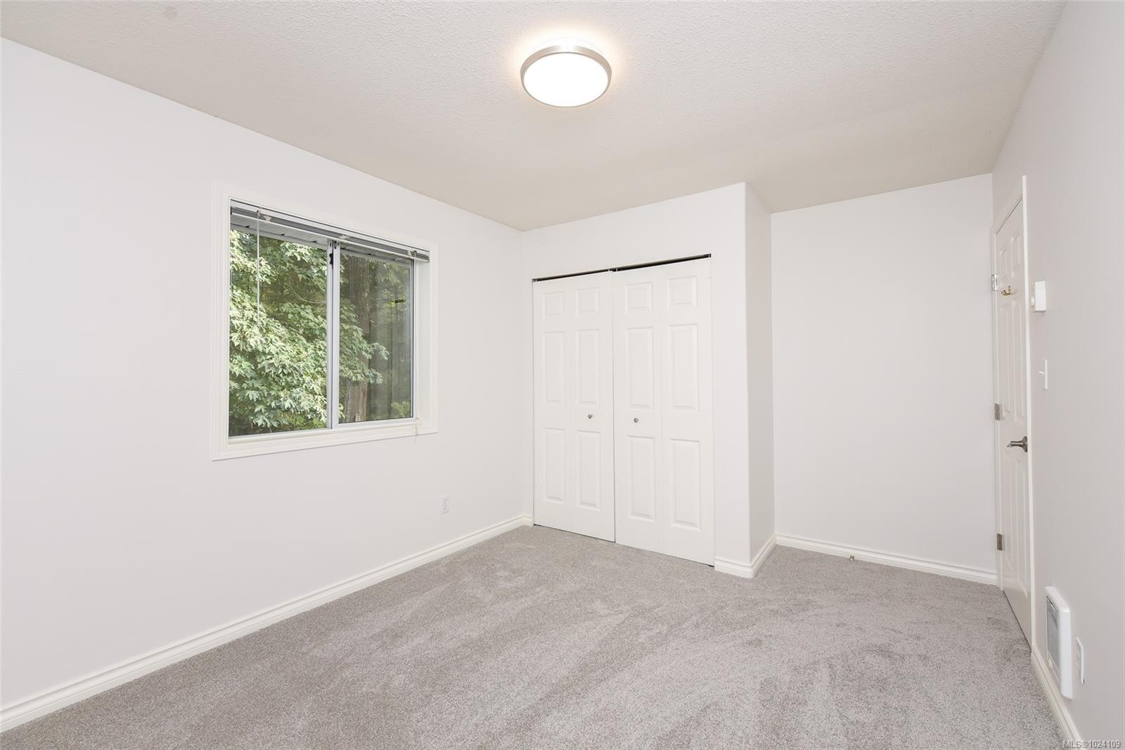 8868 Erickson Pl, Black Creek, BC