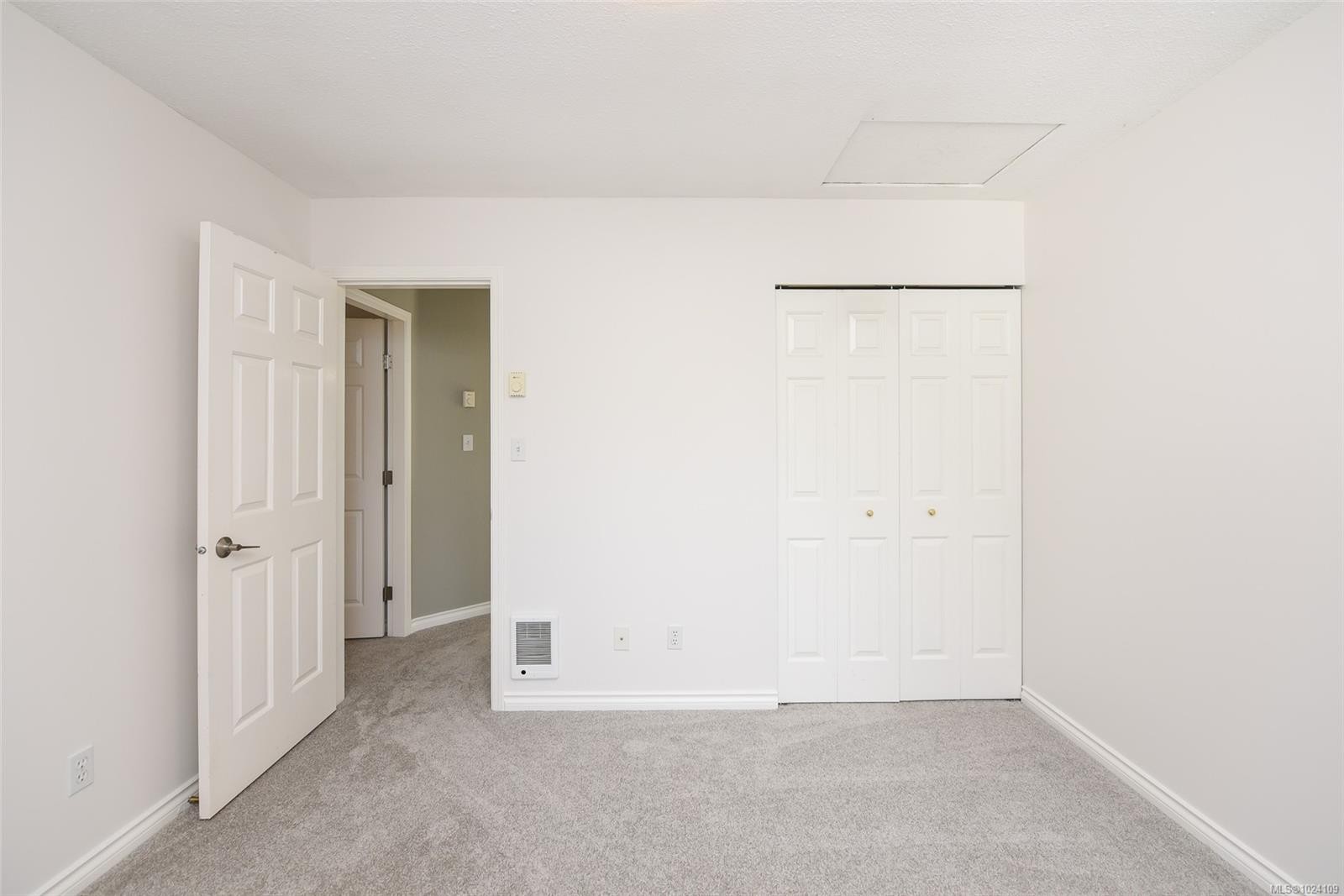 8868 Erickson Pl, Black Creek, BC