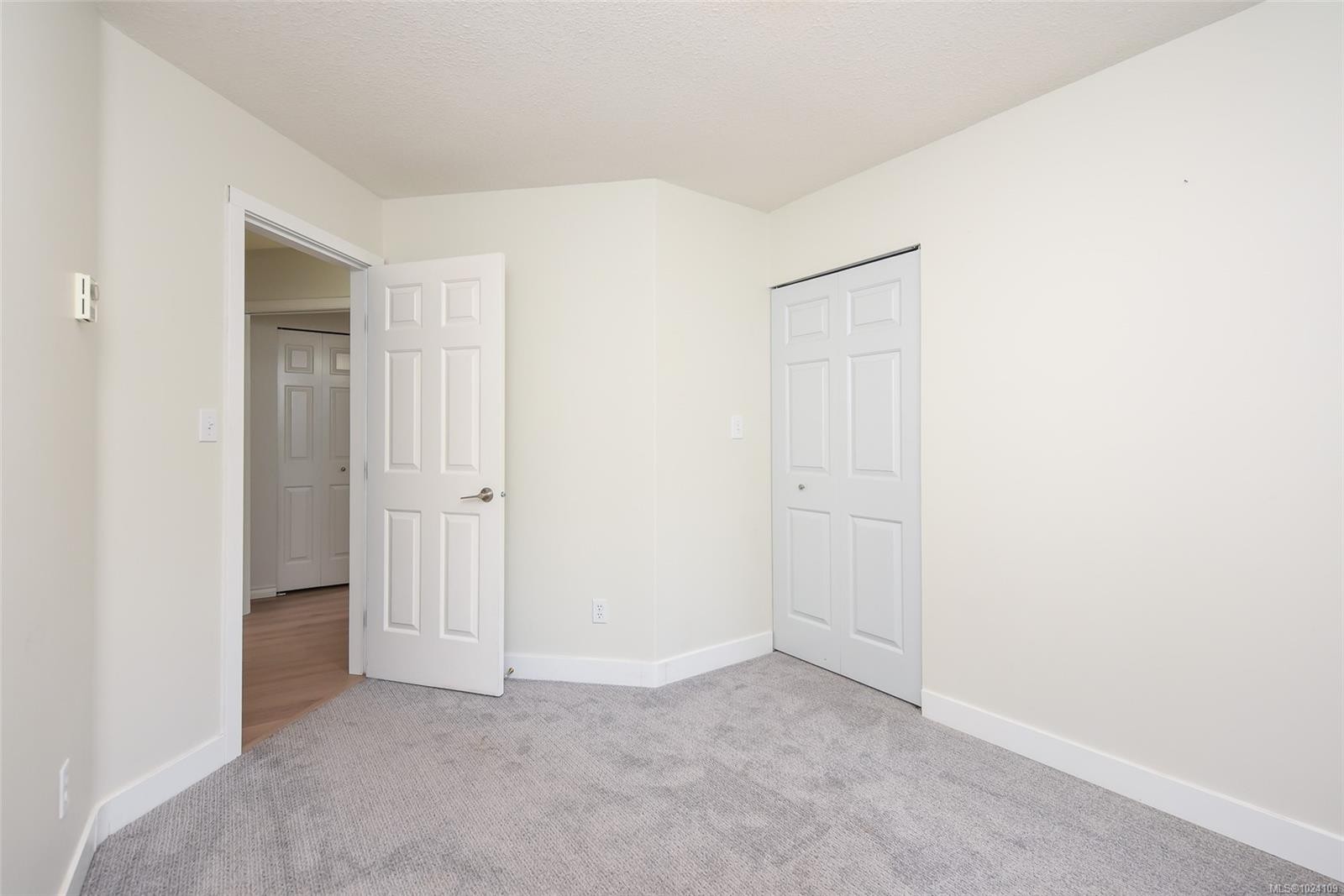 8868 Erickson Pl, Black Creek, BC