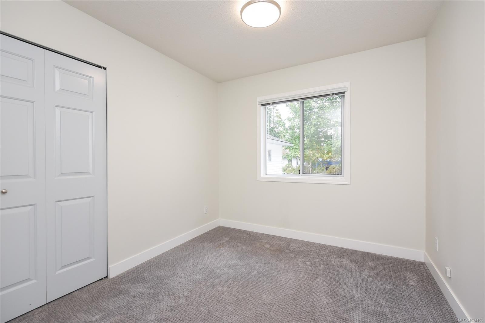 8868 Erickson Pl, Black Creek, BC