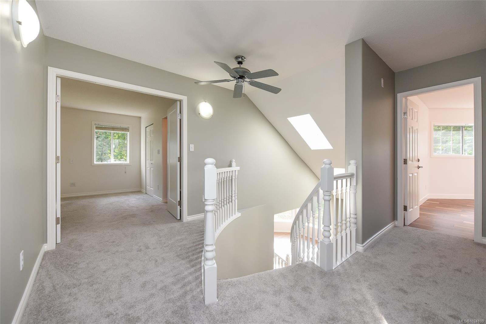 8868 Erickson Pl, Black Creek, BC